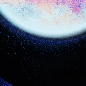 Beyond