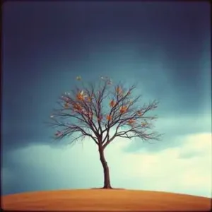 Outgrown