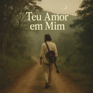 Teu Amor em Mim 🇧🇷