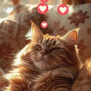 Tell 💘 Me