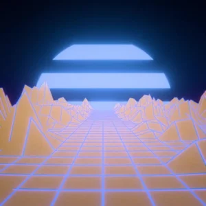 Magic