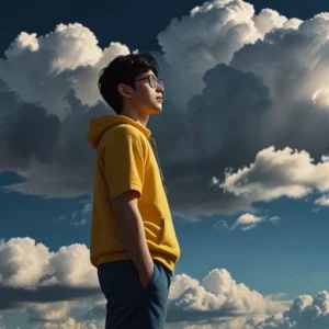 ポケットのないぼく　#ドラ