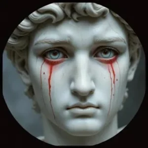 🛑 Lucilius 🛑 – Près de Là 🛑