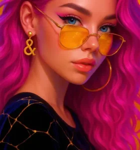 ✨️Novocaine Aftertaste✨️