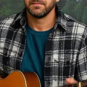 Улица Зелёная 💯