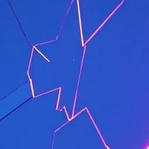 This feeling that hurts 💔