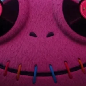 *L’Incidente Fortunato* by RA