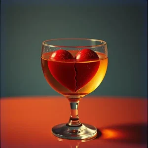 Keep the Change, I Need Therapy