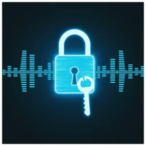 404: I Can’t Feel✨