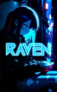 Drowning In The Memories