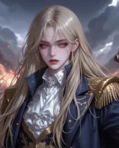 🇫🇷 Prise de la Bastille🥀