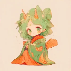 サヨナラグリッター