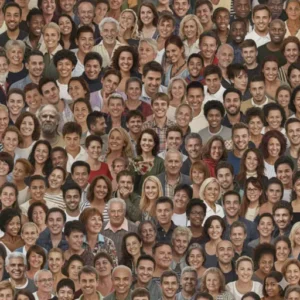 ไม่มีอะไรเป็นของเรา