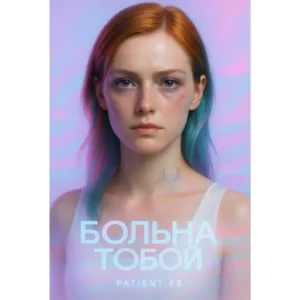 Я больна – pop classic