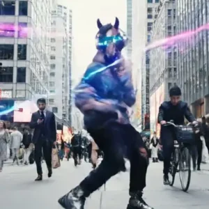 ​SouVeNiR!🗼🤩🔮