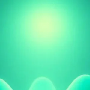 like an inspiration ✮