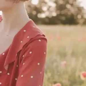 I Don’t Want to Want You