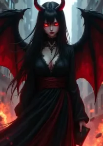 🌞Reign in Blood🌞