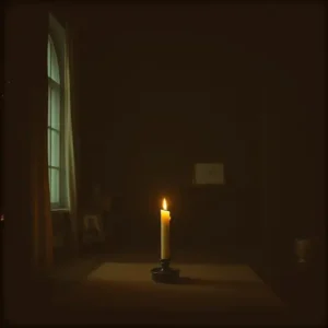 La verità non si impara…Si riconosce