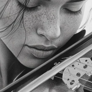 Bitter Pill ft. Exidious