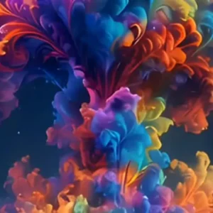 Breathtaking Annihilation