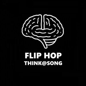 FLIP HOP